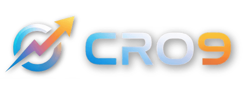 CRO9